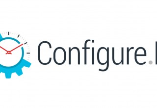 Configure.IT - Revolutionary Native Cross-Platform Mobile App Development Tool