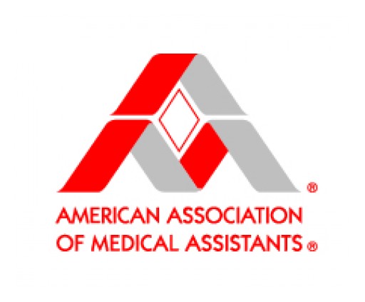 Medical Assistants Nationwide Honored in October