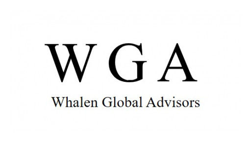 Whalen Global Advisors Says US Banks Likely to Improve in Third Quarter