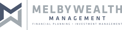 Melby Wealth Management, LLC