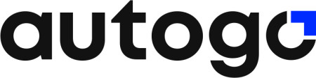 autogo