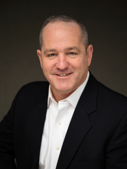 Cyber Risk Management and Resiliency Sales Leader Mike Gately Joins Airiam as Senior Vice President of Revenue