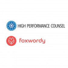 High Performance Counsel and Foxwordy Form Content Partnership