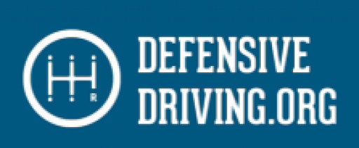 DefensiveDriving.org Expands to UK, Forms Ledbury.org as Nonprofit
