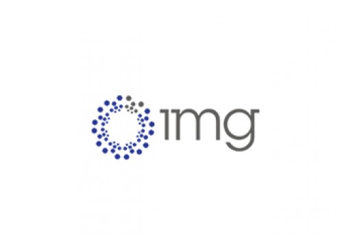 IMG Acquires Applied Fusion