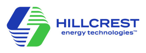 Hillcrest Energy Technologies CEO Don Currie Discusses ZVS Technology and Commercialization Progress in Stocks To Watch Investor Interview