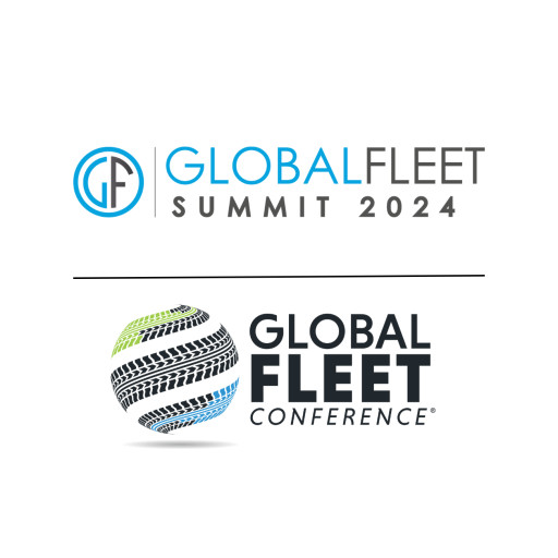 Two Global Fleet Events: Bobit Business Media & Nexus Communication Aim to Better Serve the Fleet & Mobility Sector