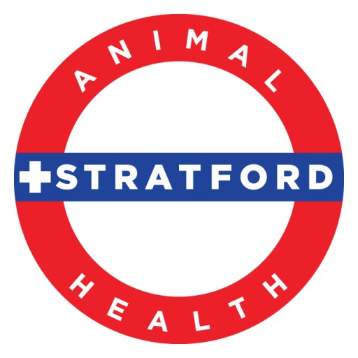 Stratford Pharmaceuticals and VMG Renew Partnership in 2018