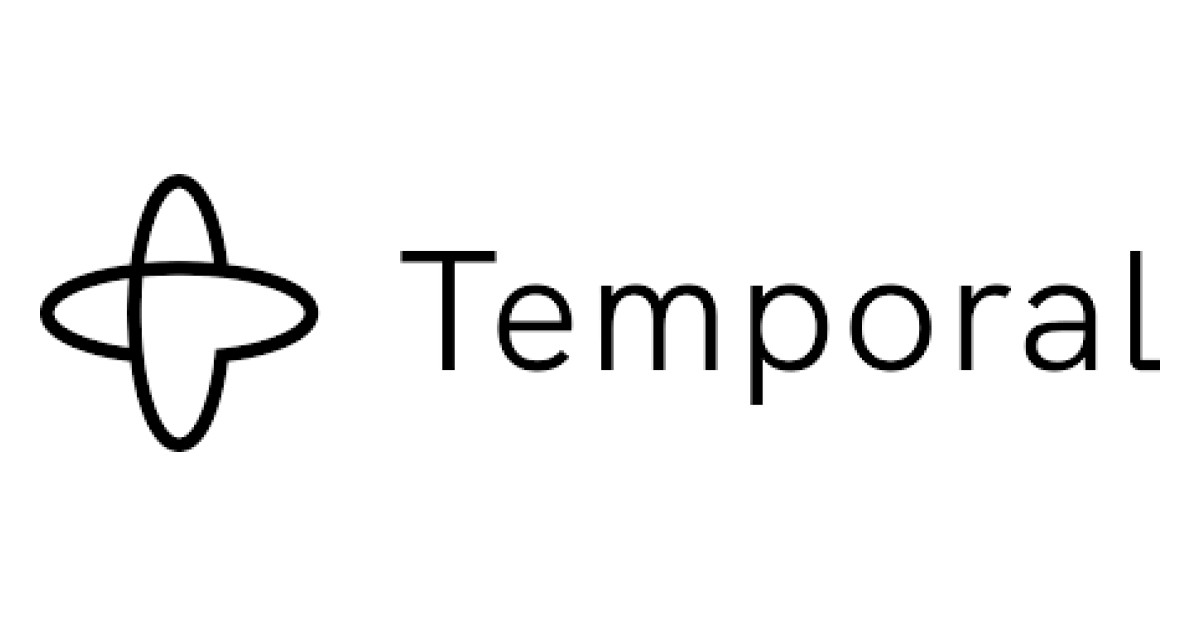 Temporal Surpasses 1,000 Active Customers Milestone in Just Over a Year