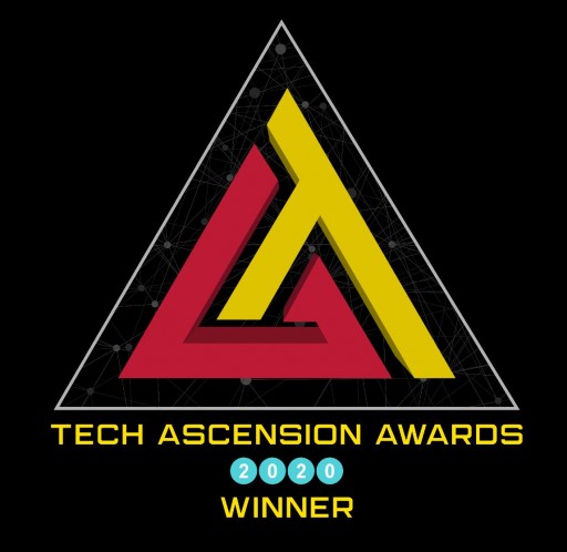 Fairwinds Insights Recognized as the Most Innovative Container Solution by the 2020 Tech Ascension Awards
