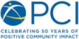 PCI