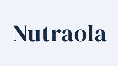 Nutraola