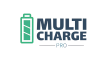 Multi Charge