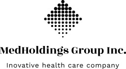 Med Holdings Group Inc.