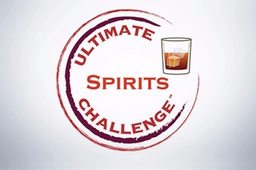Khortytsa & LEAF Vodkas Get High Scores From the Ultimate Spirits Challenge