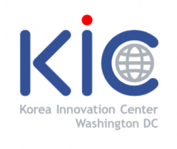Korea Innovation Center