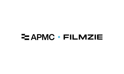 A Parent Media Co. Inc. Expands Programmatic Portfolio Through Strategic Transaction With Filmzie