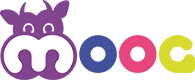 Moogsoft
