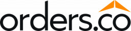 Orders.co