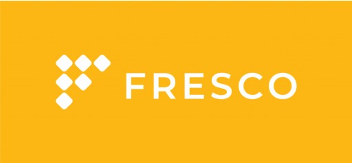 FRESCO Raises $5M Angel Round From Dr. Feng Han, Co-Founder of Elastos