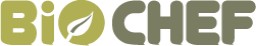Bio Chef brand 