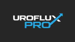 UroFlux Pro