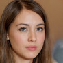 Jess Beker