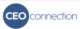 CEO Connection