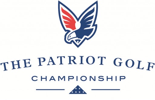 Stand With Folds of Honor and Compete Against Golf's Biggest Stars in the Inaugural Patriot Golf Championship