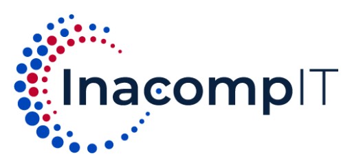 Inacomp IT Launches Revamped Website 