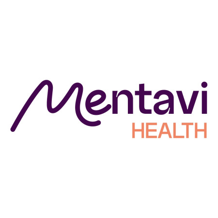 Mentavi Health logo