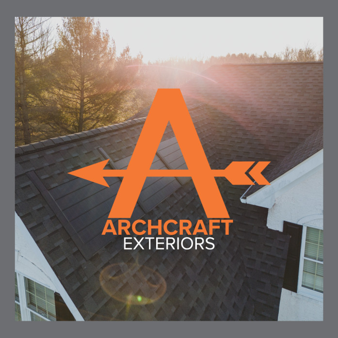 Archcraft Exteriors