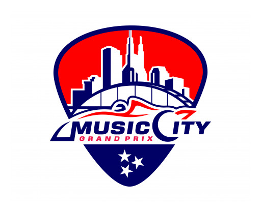Justin Timberlake, NASCAR Team Owner & Driver Justin Marks, and Former Delta Airlines COO Gil West Join Music City Grand Prix's Ownership Group
