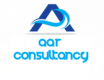 AAR Consultancy