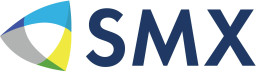 SMX (Security Matters)