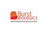 Burst Biologics