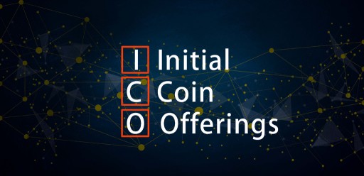 ImmVRse: A 2018 Guide to Investing in ICO's