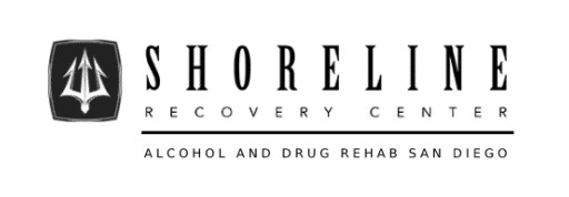 San Diego-Based Shoreline Recovery Center Extends Care to Family, Loves One of Recovering Addicts