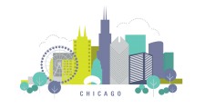 Nextep Opens New Office in Chicago