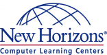 New Horizons Computer Learning Centers