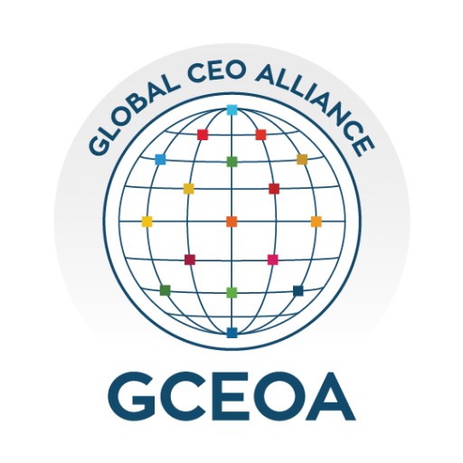 The GCEOA and CDP Bring Climate Disclosure to the UAE
