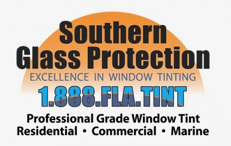 window tinting fort lauderdale