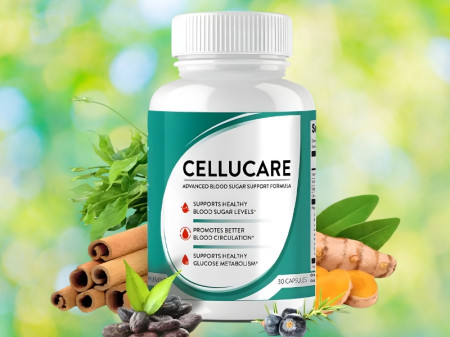 CelluCare Review (2025 Update)