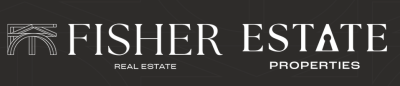 Fisher Real Estate