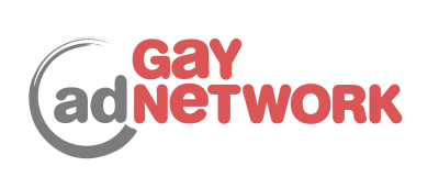 Gay Ad Network