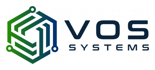 TheoBuild Announces Strategic Partnership With VOS Systems to Bring Real Time Visibility Into Financials and Resource Management to the Construction Industry