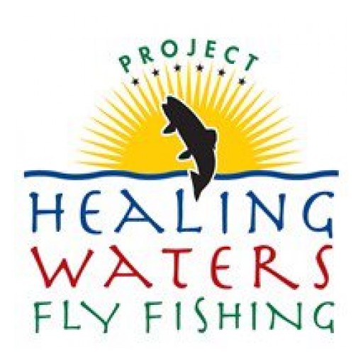 Project Healing Waters: Glenwood Hot Springs Helps Veterans Soak in the Healing