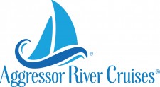 Aggressor River Cruises 
