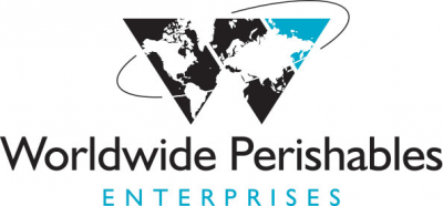 Worldwide Perishables Enterprises
