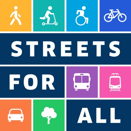 Streets For All Endorses Sarah Kate Levy and Loraine Lundquist for Los Angeles City Council, Releases New Ads